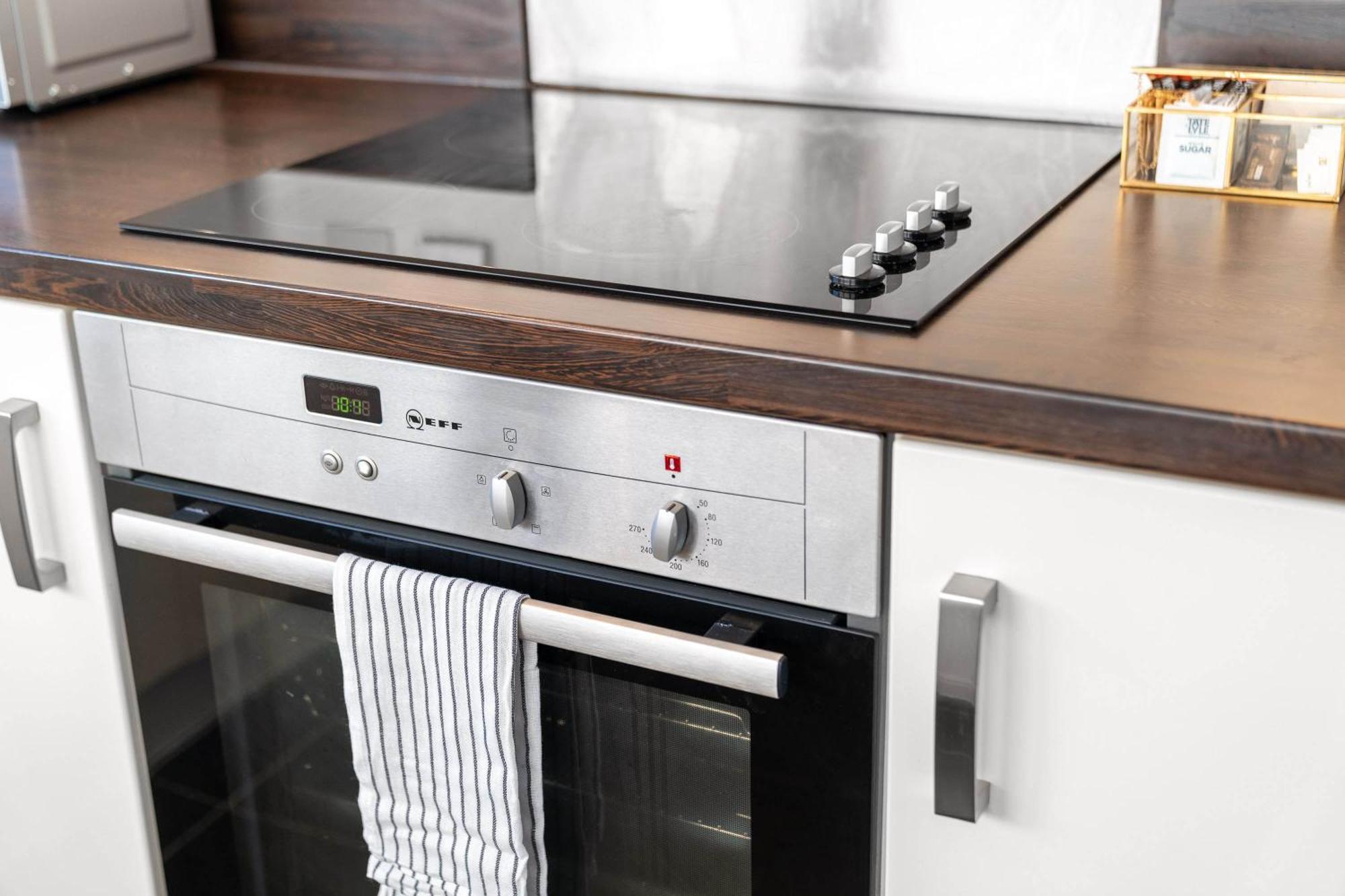Birmingham City Centre Apartment - Wifi - Netflix - Top Rated - 59L Exterior foto